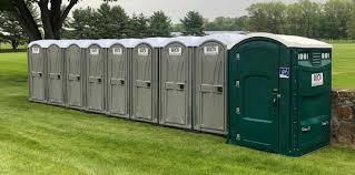 Best VIP or Luxury Restroom Trailers  in La Junta, CO