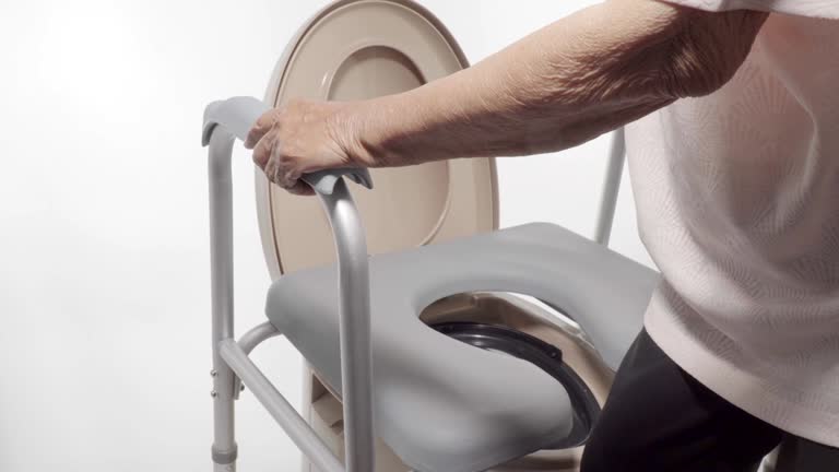 Best ADA-Compliant Portable Toilet Rental  in La Junta, CO